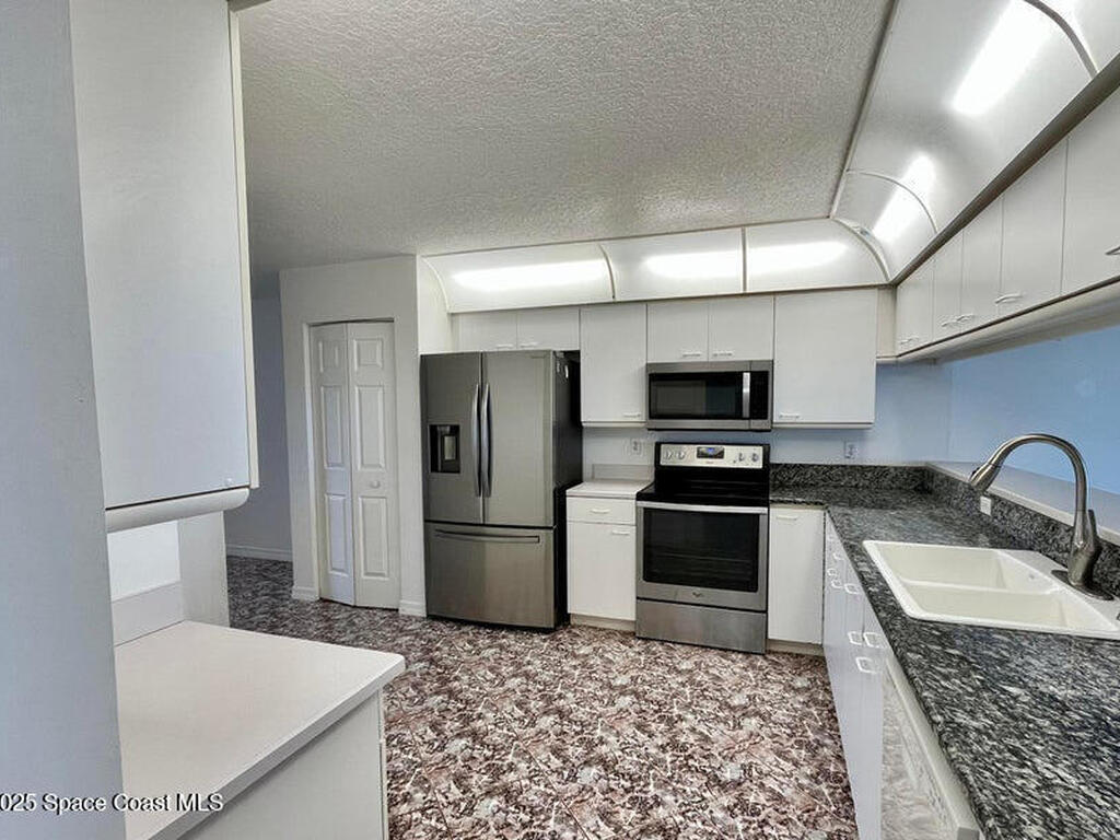 3740 Ocean Beach Boulevard, Cocoa Beach, FL 32931