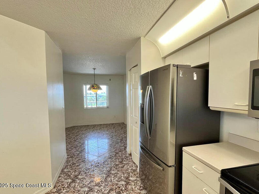 3740 Ocean Beach Boulevard, Cocoa Beach, FL 32931