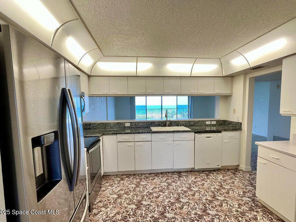 3740 Ocean Beach Boulevard, Cocoa Beach, FL 32931