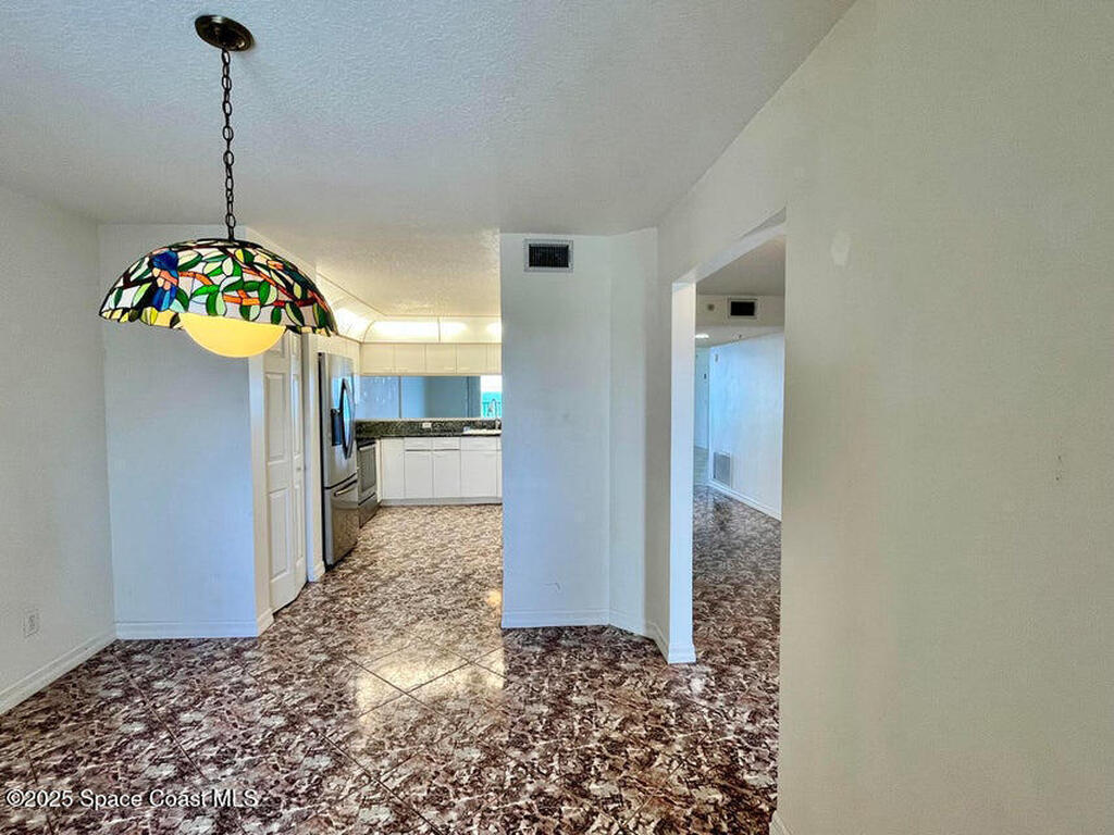 3740 Ocean Beach Boulevard, Cocoa Beach, FL 32931