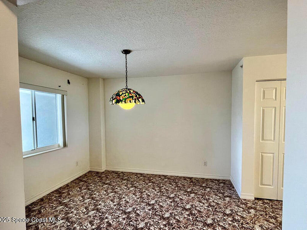 3740 Ocean Beach Boulevard, Cocoa Beach, FL 32931