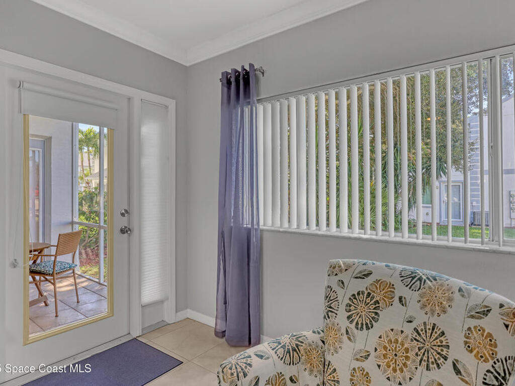 605 Ocean Park Lane, Cape Canaveral, FL 32920