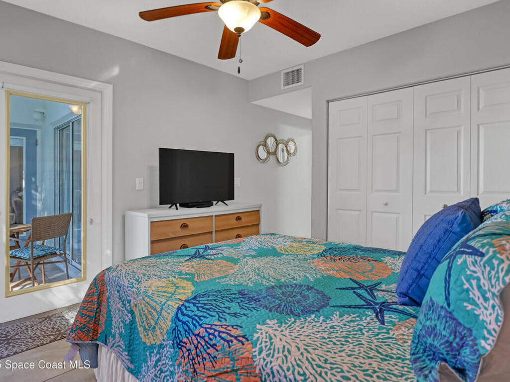 605 Ocean Park Lane, Cape Canaveral, FL 32920