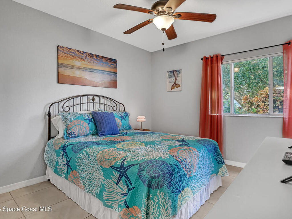 605 Ocean Park Lane, Cape Canaveral, FL 32920