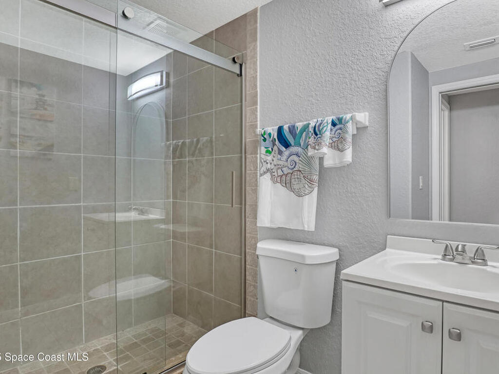 605 Ocean Park Lane, Cape Canaveral, FL 32920