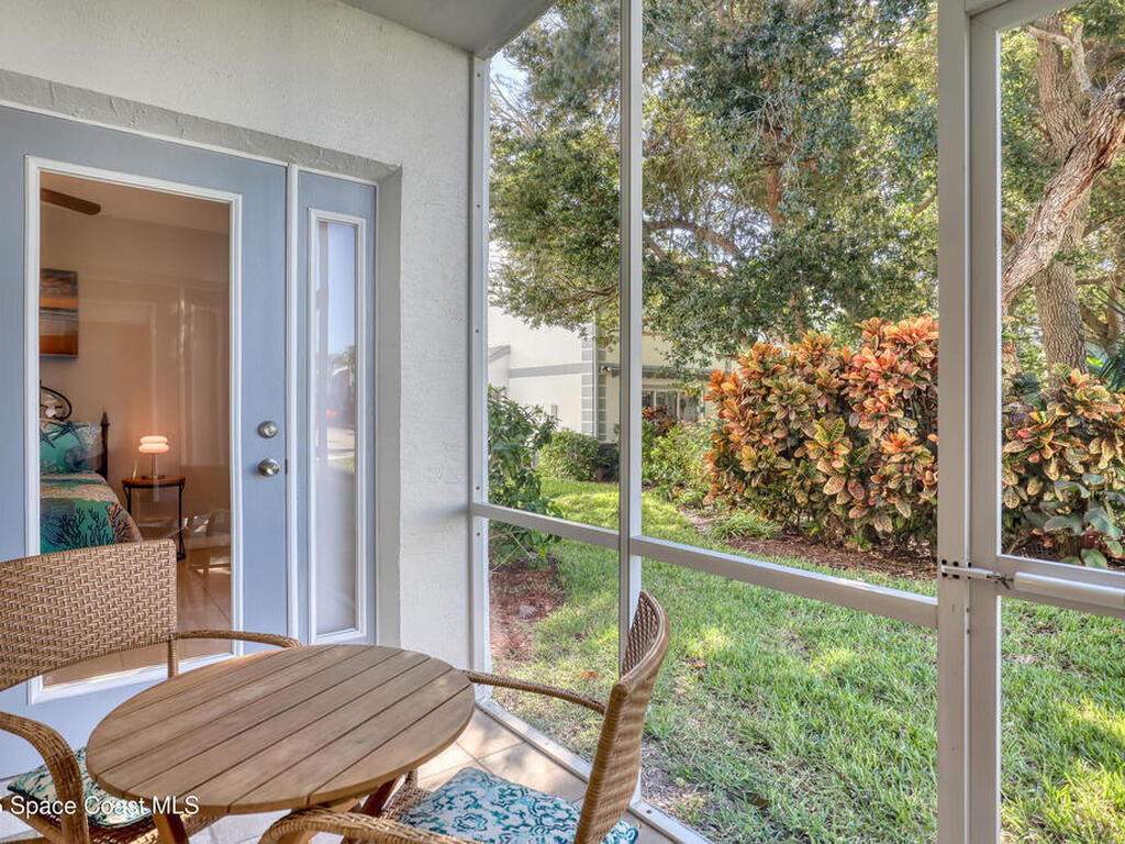 605 Ocean Park Lane, Cape Canaveral, FL 32920