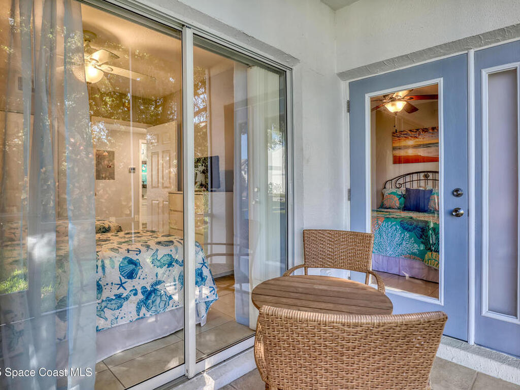 605 Ocean Park Lane, Cape Canaveral, FL 32920