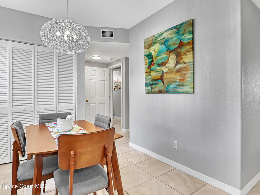 605 Ocean Park Lane, Cape Canaveral, FL 32920