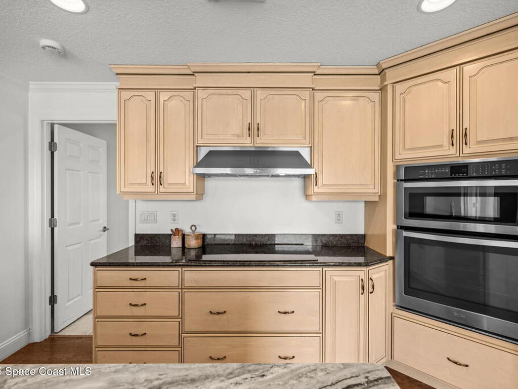 1214 Samar Road, Cocoa Beach, FL 32931