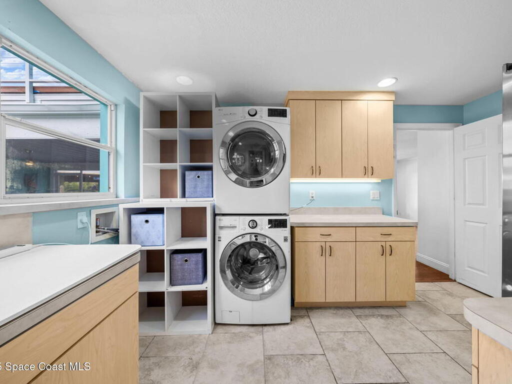 1214 Samar Road, Cocoa Beach, FL 32931