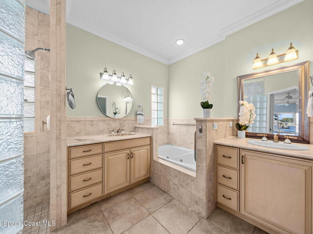 1214 Samar Road, Cocoa Beach, FL 32931