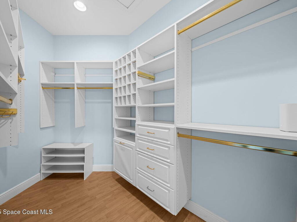 1214 Samar Road, Cocoa Beach, FL 32931