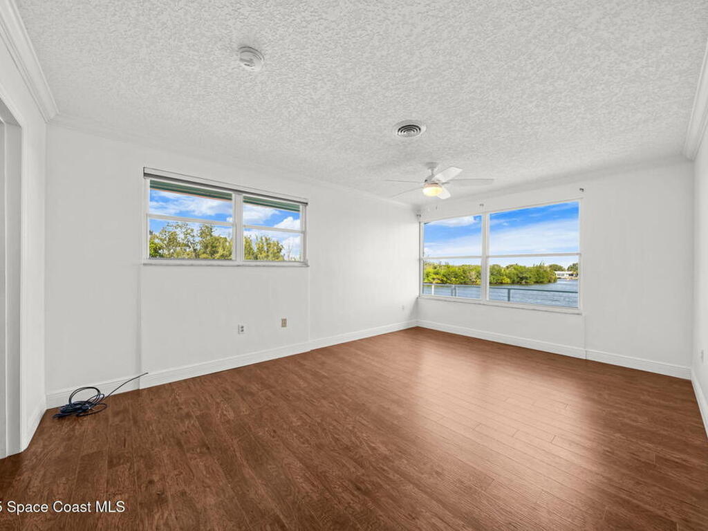 1214 Samar Road, Cocoa Beach, FL 32931