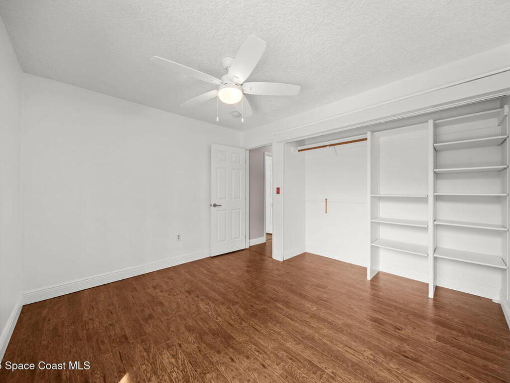 1214 Samar Road, Cocoa Beach, FL 32931