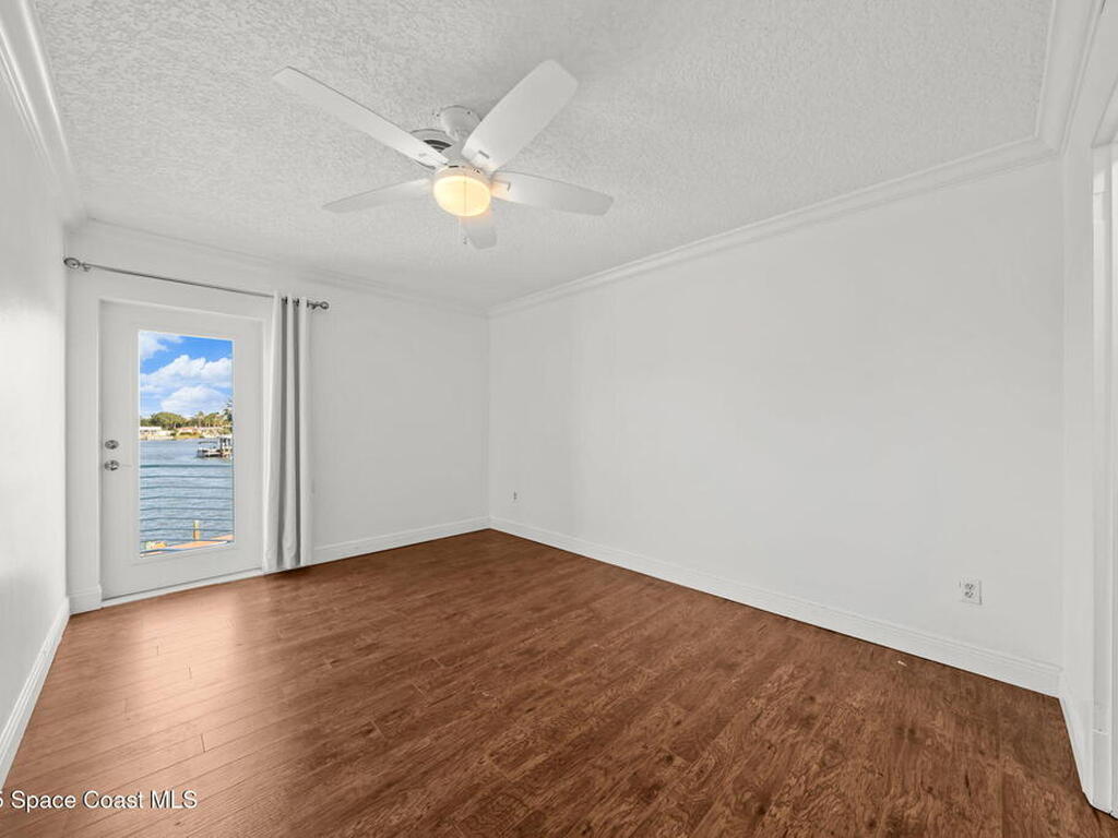 1214 Samar Road, Cocoa Beach, FL 32931