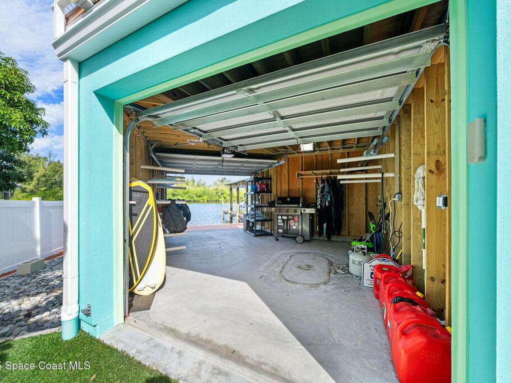 1214 Samar Road, Cocoa Beach, FL 32931