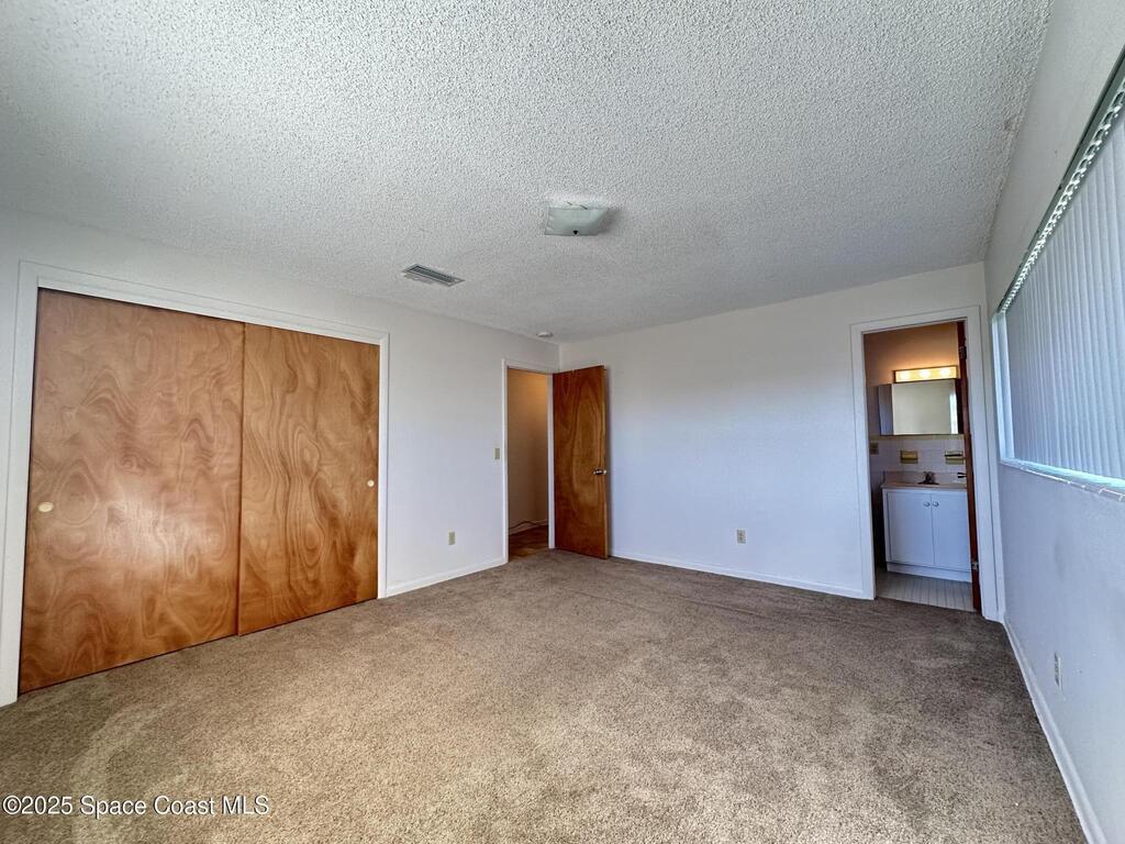 905 Grant Road, Titusville, FL 32780