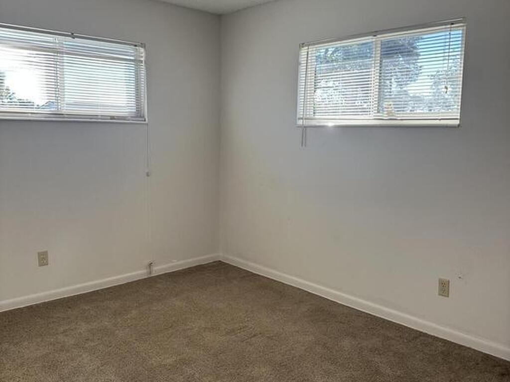 905 Grant Road, Titusville, FL 32780