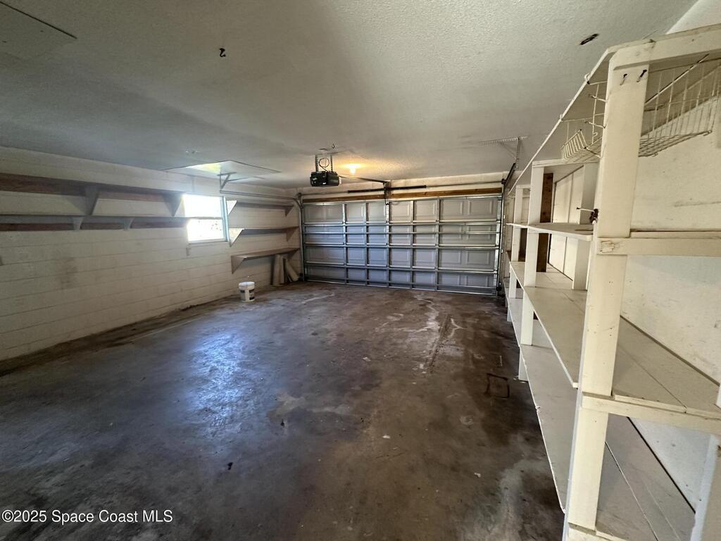 905 Grant Road, Titusville, FL 32780