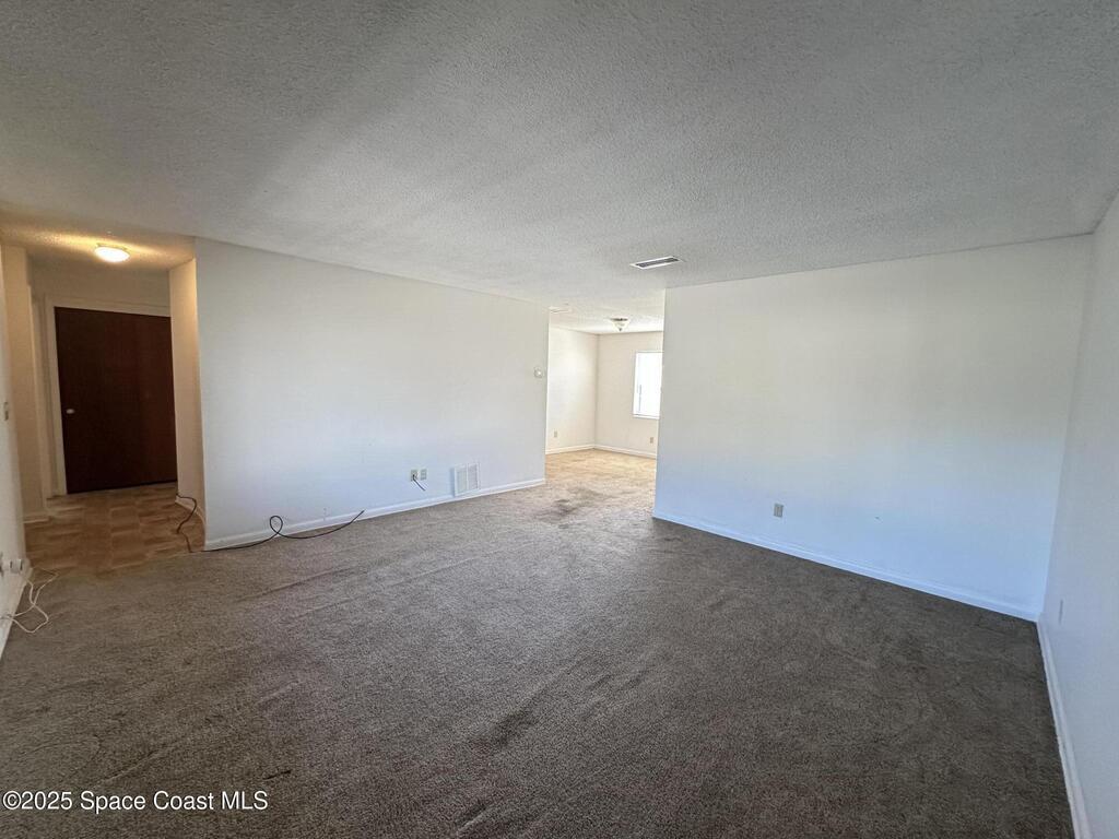 905 Grant Road, Titusville, FL 32780