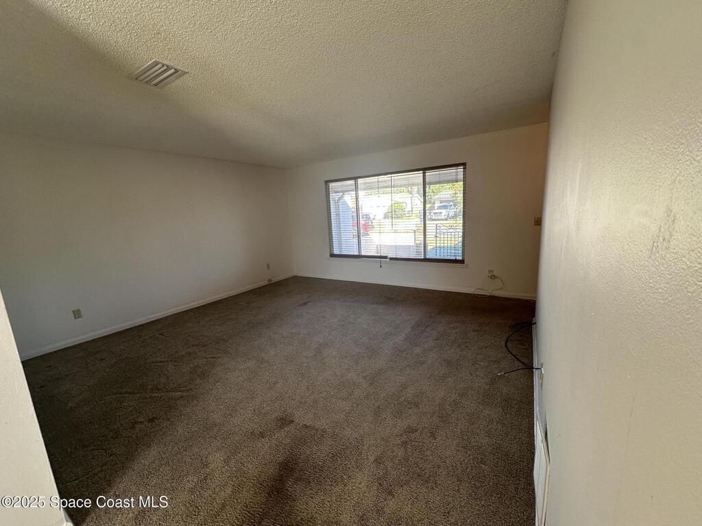 905 Grant Road, Titusville, FL 32780