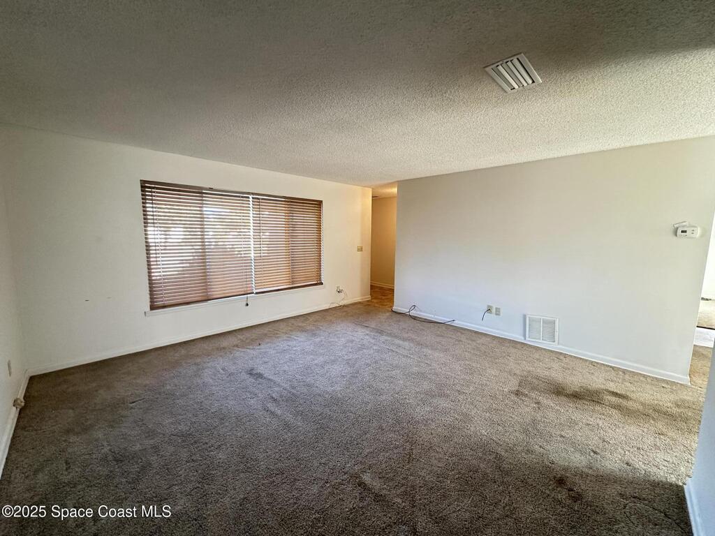 905 Grant Road, Titusville, FL 32780