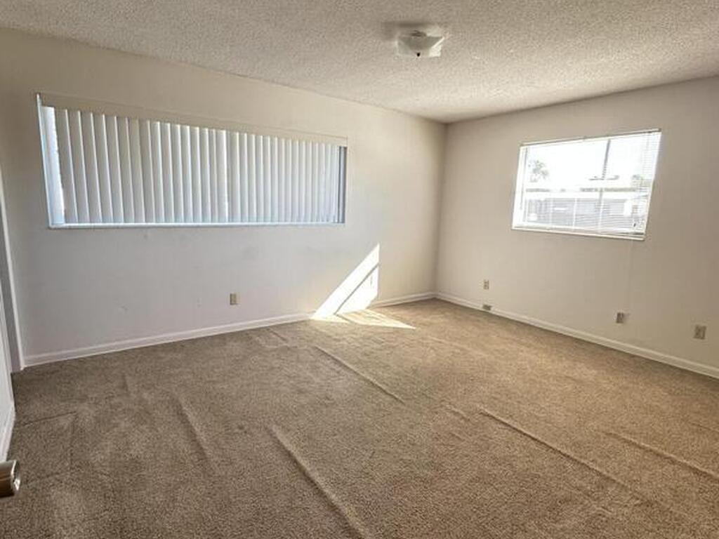 905 Grant Road, Titusville, FL 32780