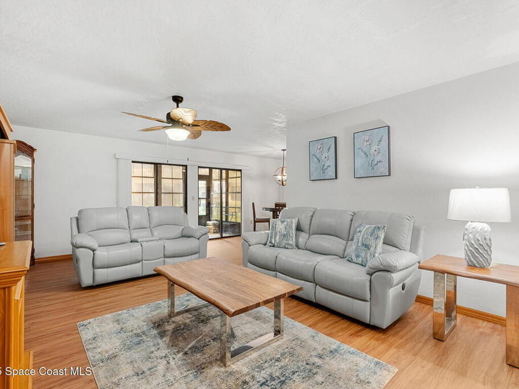 637 Greenwood Village Boulevard, West Melbourne, FL 32904