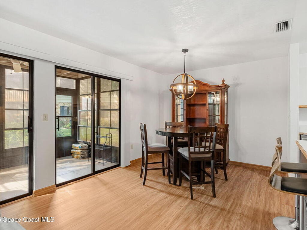 637 Greenwood Village Boulevard, West Melbourne, FL 32904