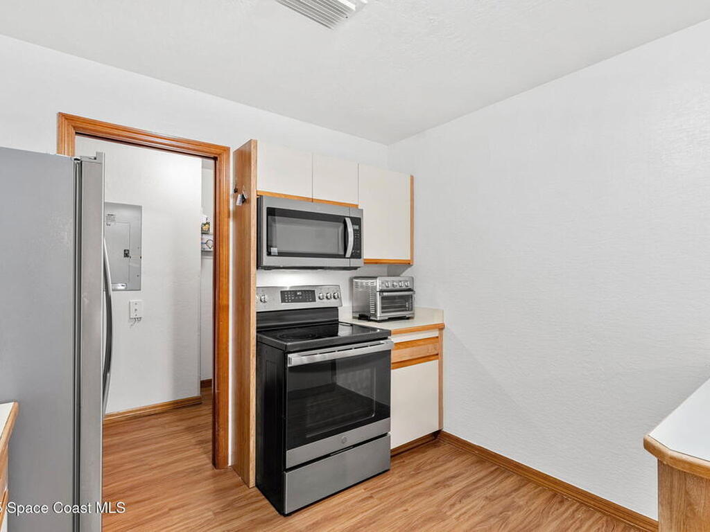 637 Greenwood Village Boulevard, West Melbourne, FL 32904