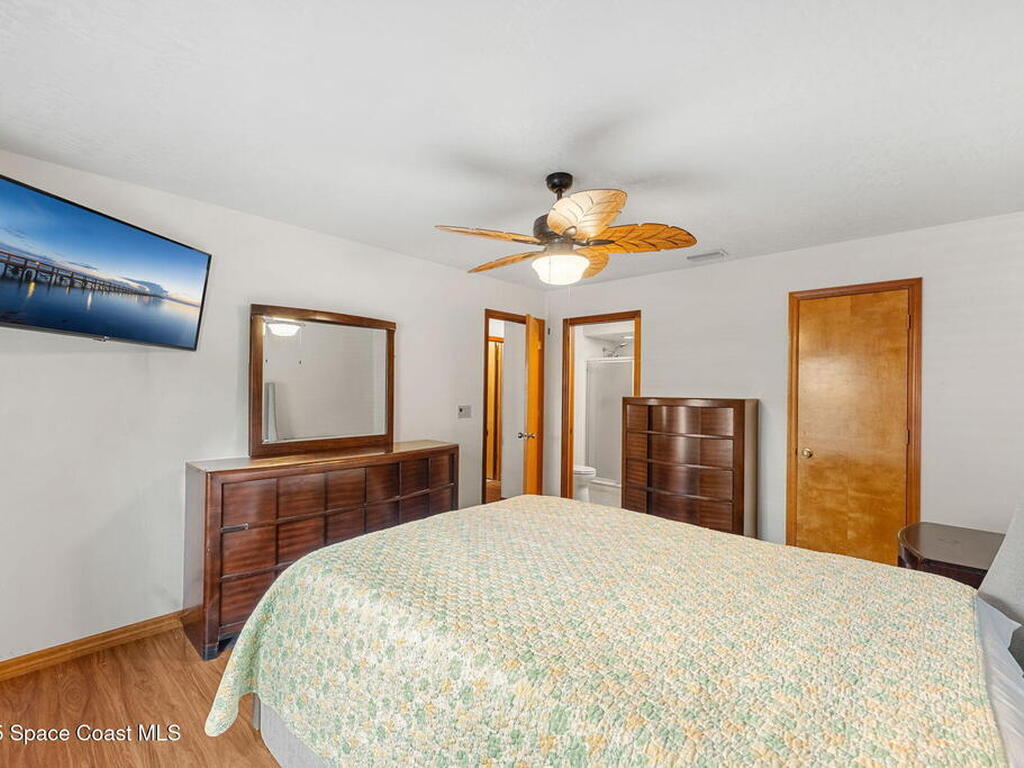 637 Greenwood Village Boulevard, West Melbourne, FL 32904