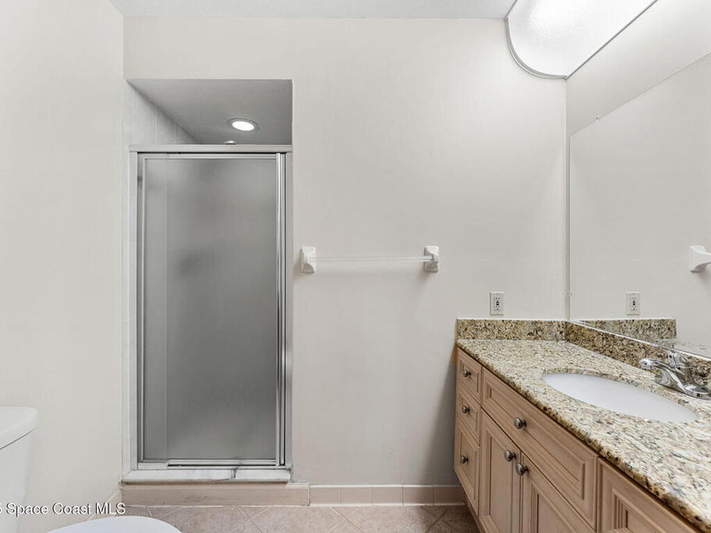 637 Greenwood Village Boulevard, West Melbourne, FL 32904