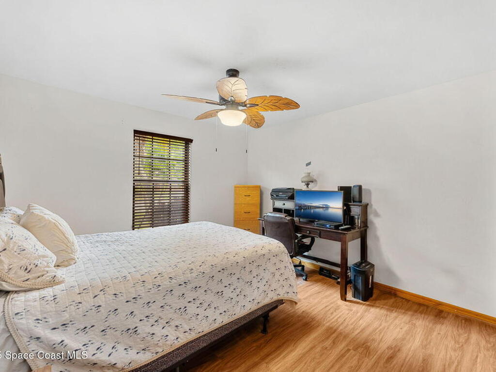 637 Greenwood Village Boulevard, West Melbourne, FL 32904