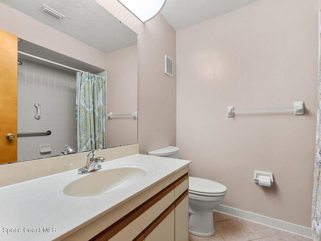 637 Greenwood Village Boulevard, West Melbourne, FL 32904