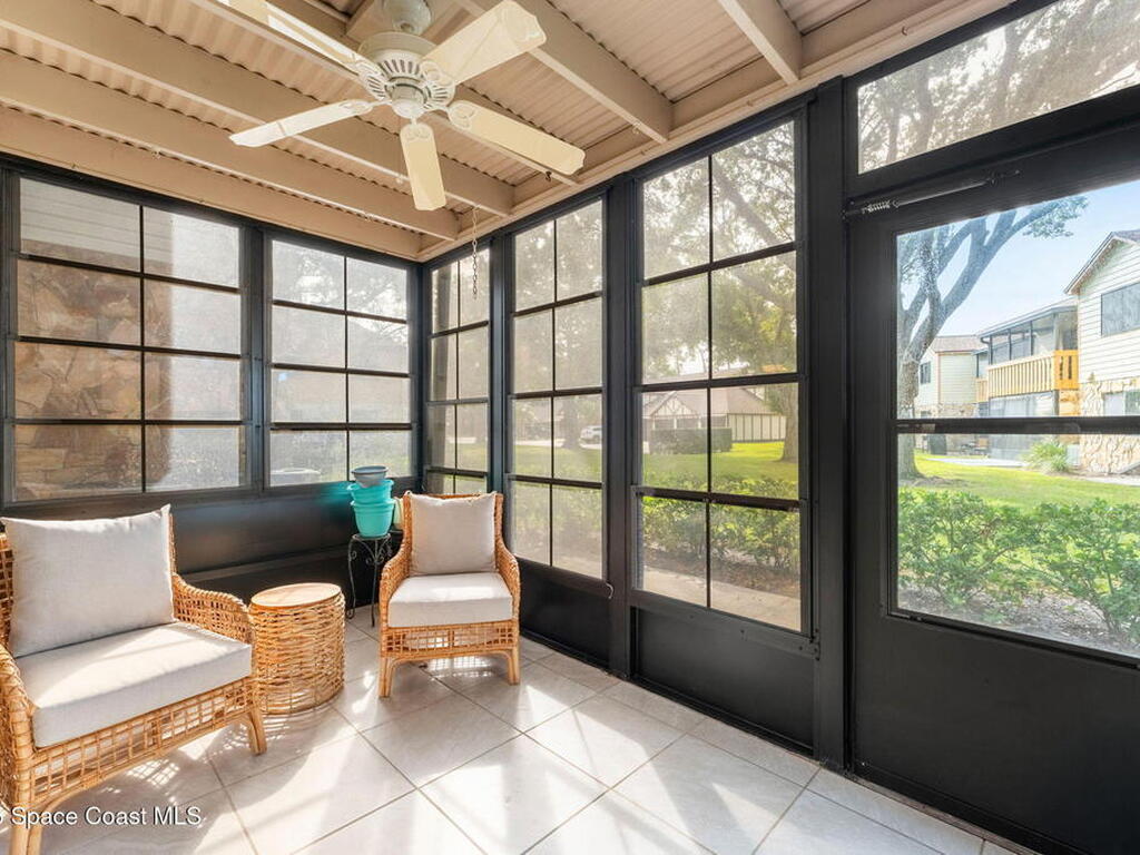 637 Greenwood Village Boulevard, West Melbourne, FL 32904