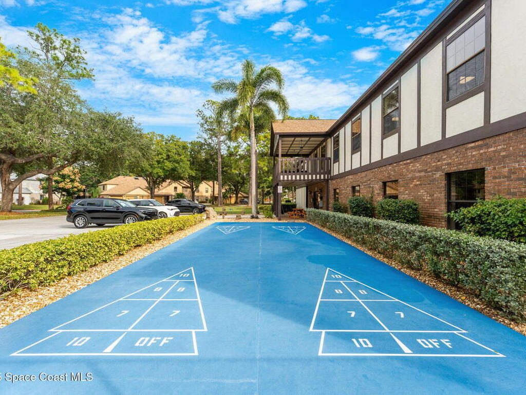 637 Greenwood Village Boulevard, West Melbourne, FL 32904