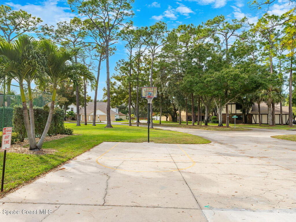 637 Greenwood Village Boulevard, West Melbourne, FL 32904