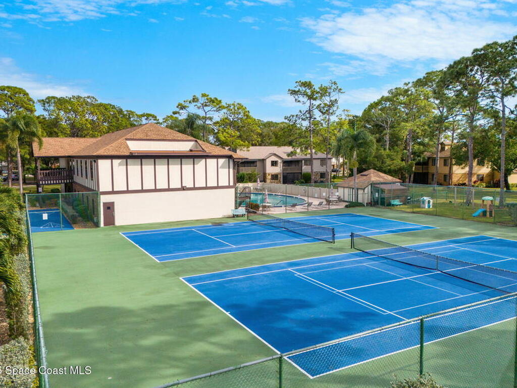 637 Greenwood Village Boulevard, West Melbourne, FL 32904