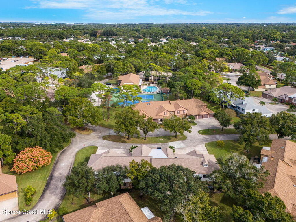 637 Greenwood Village Boulevard, West Melbourne, FL 32904