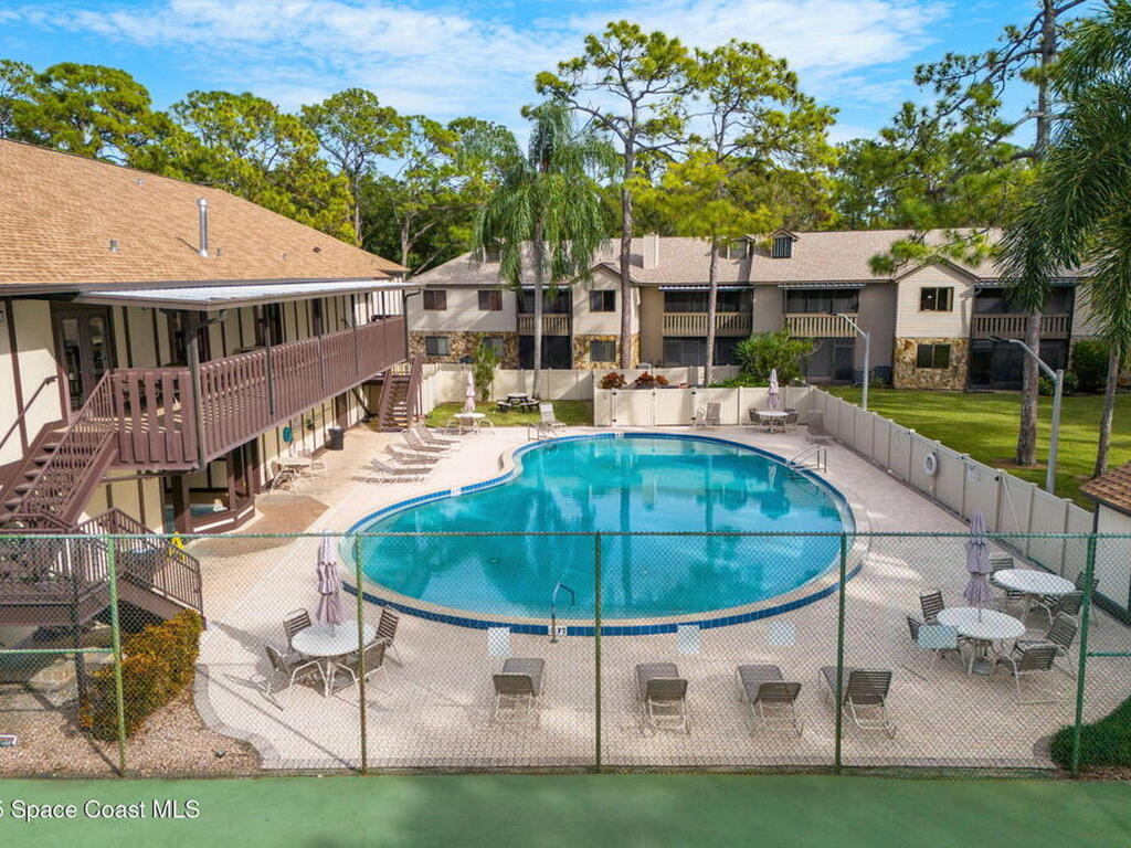 637 Greenwood Village Boulevard, West Melbourne, FL 32904