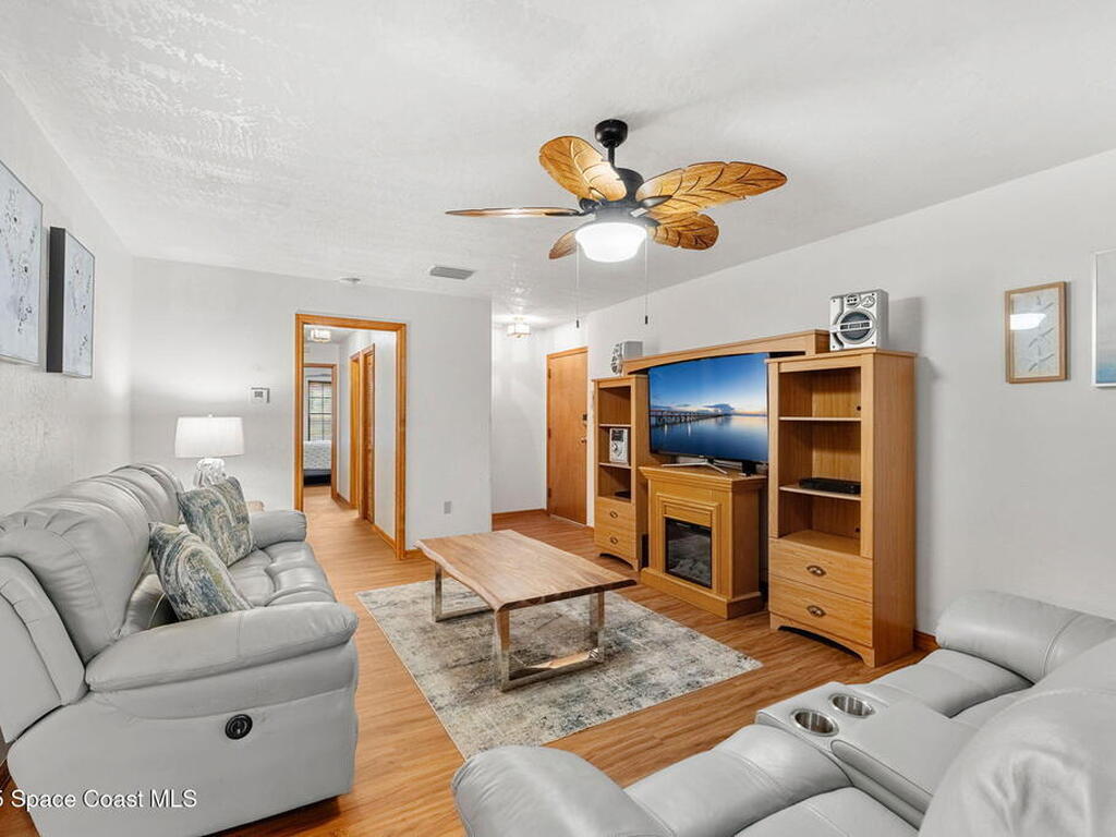 637 Greenwood Village Boulevard, West Melbourne, FL 32904