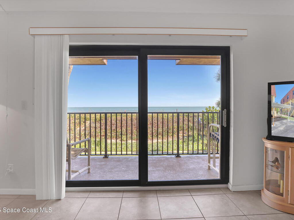 5200 Ocean Beach Boulevard, Cocoa Beach, FL 32931