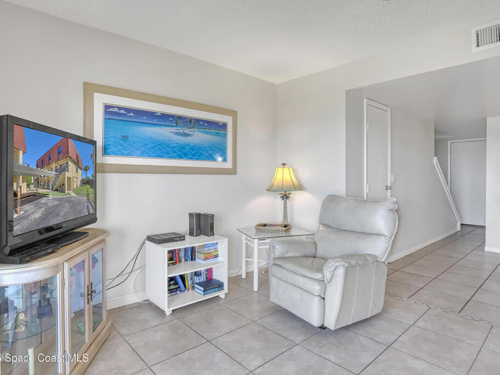 5200 Ocean Beach Boulevard, Cocoa Beach, FL 32931