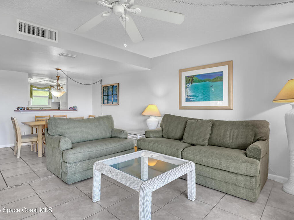 5200 Ocean Beach Boulevard, Cocoa Beach, FL 32931