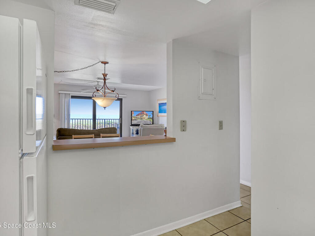 5200 Ocean Beach Boulevard, Cocoa Beach, FL 32931