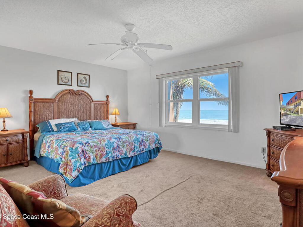 5200 Ocean Beach Boulevard, Cocoa Beach, FL 32931