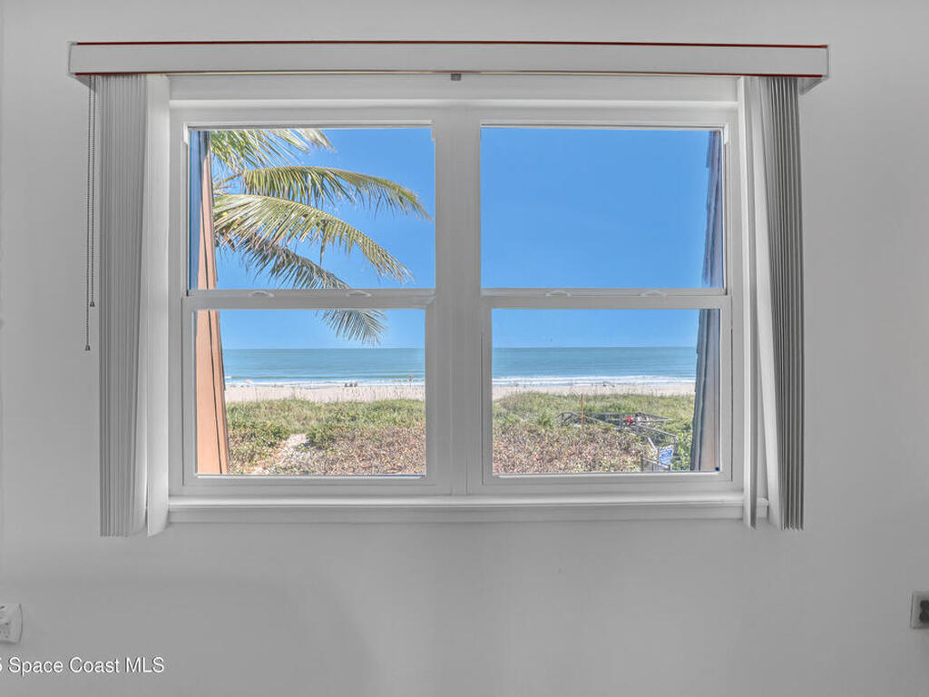 5200 Ocean Beach Boulevard, Cocoa Beach, FL 32931