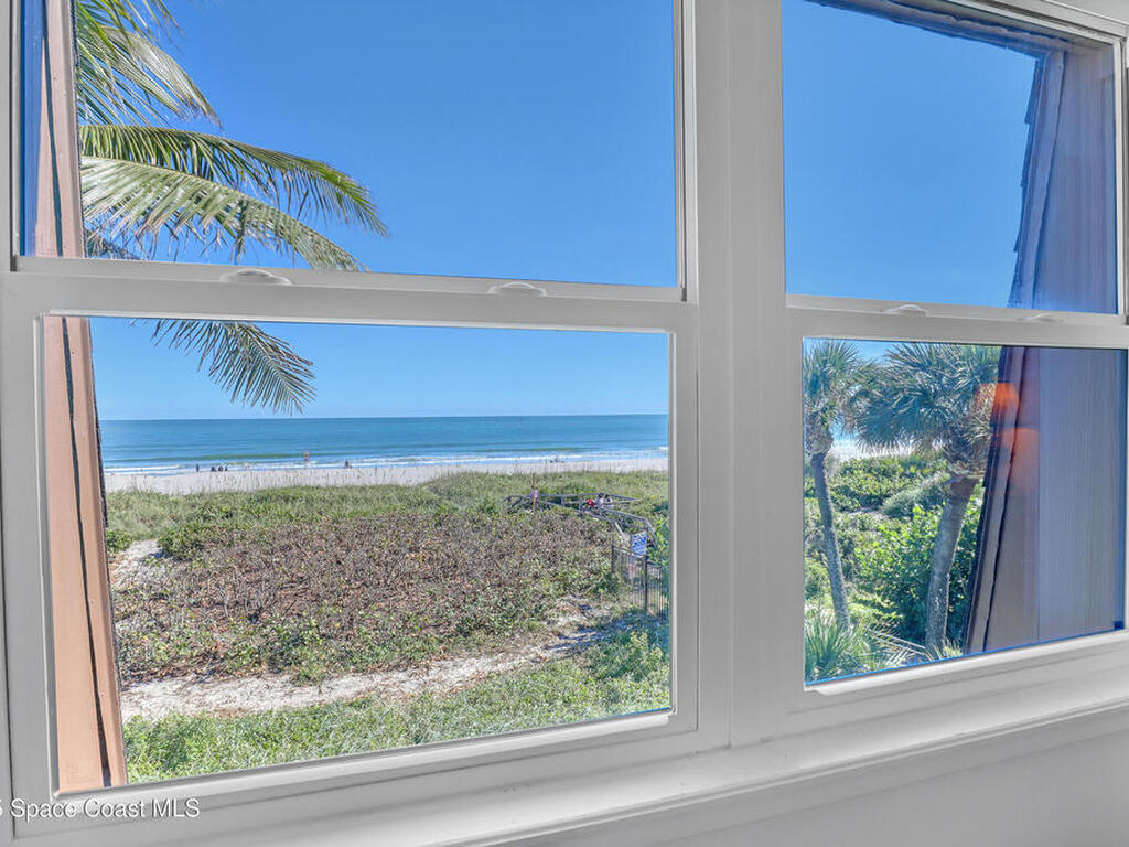 5200 Ocean Beach Boulevard, Cocoa Beach, FL 32931