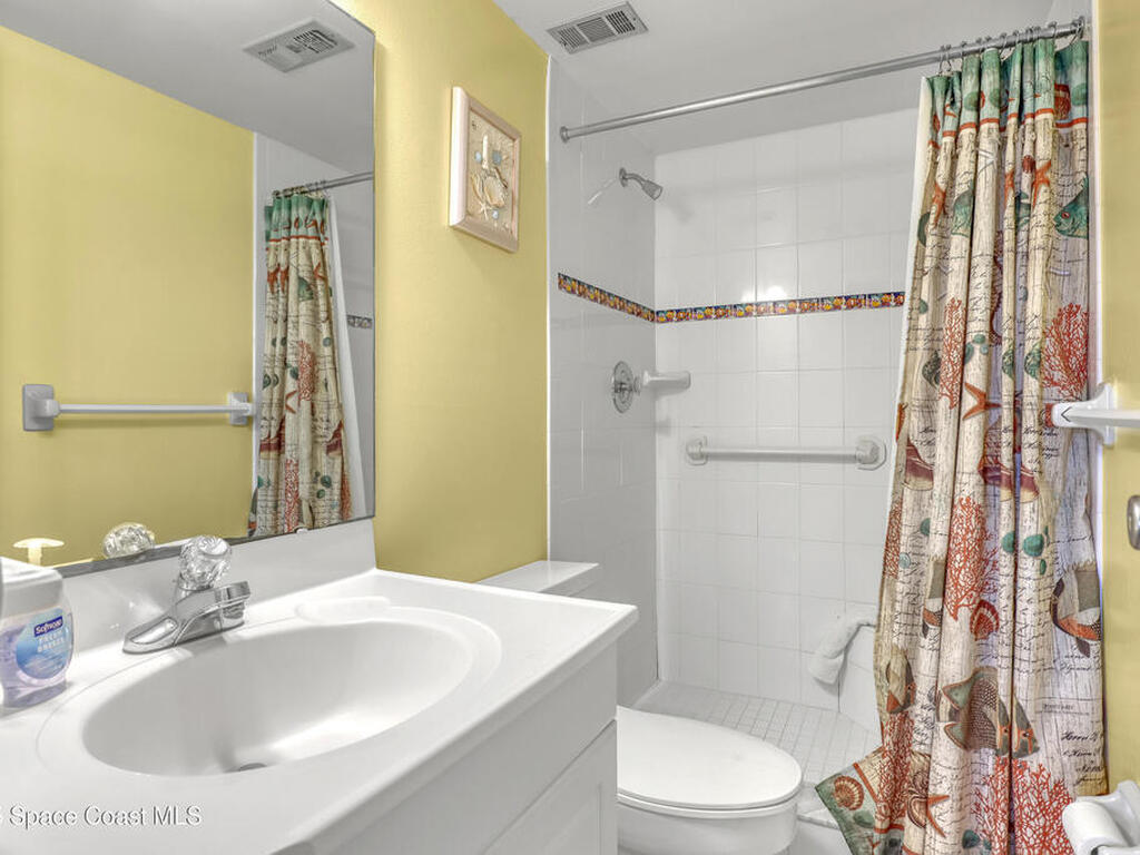 5200 Ocean Beach Boulevard, Cocoa Beach, FL 32931