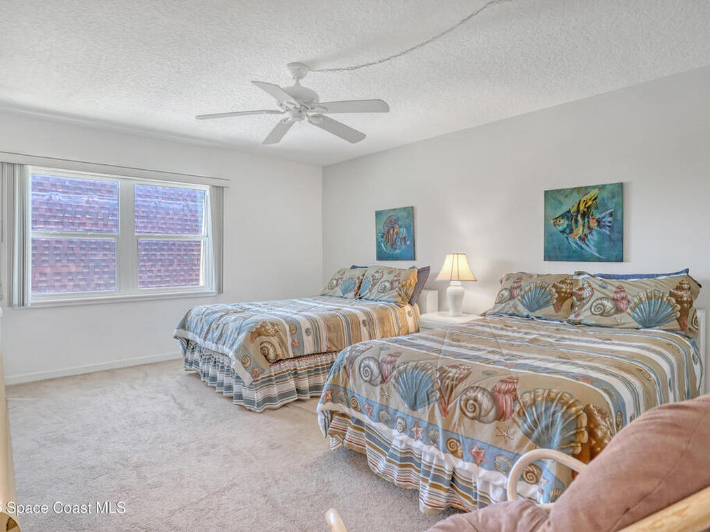 5200 Ocean Beach Boulevard, Cocoa Beach, FL 32931